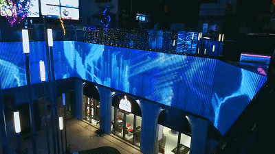 918博天堂(中国区)官方网站