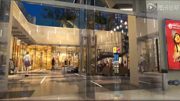 918博天堂(中国区)官方网站