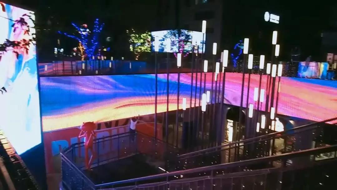 918博天堂(中国区)官方网站