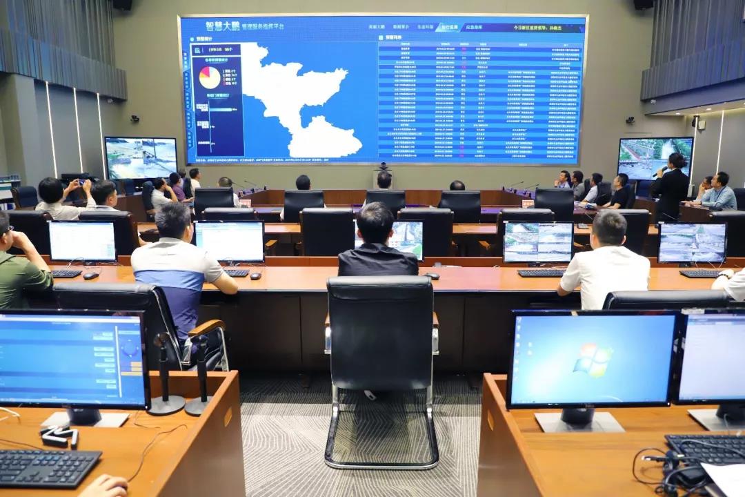 918博天堂(中国区)官方网站