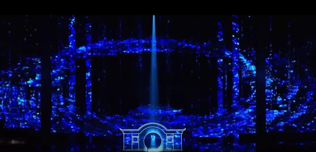 918博天堂(中国区)官方网站