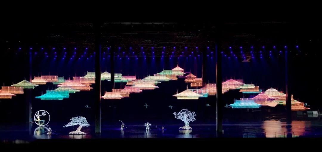 918博天堂(中国区)官方网站