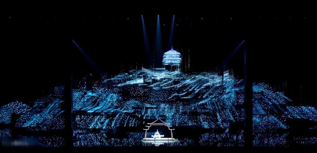 918博天堂(中国区)官方网站