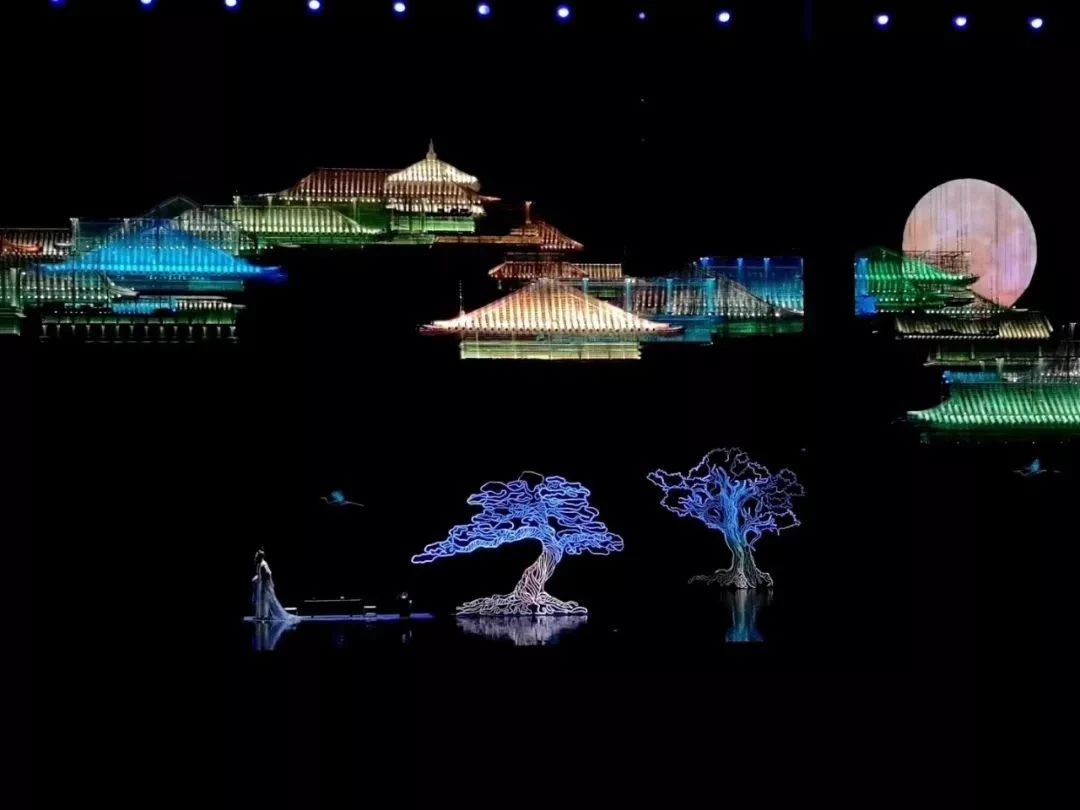 918博天堂(中国区)官方网站