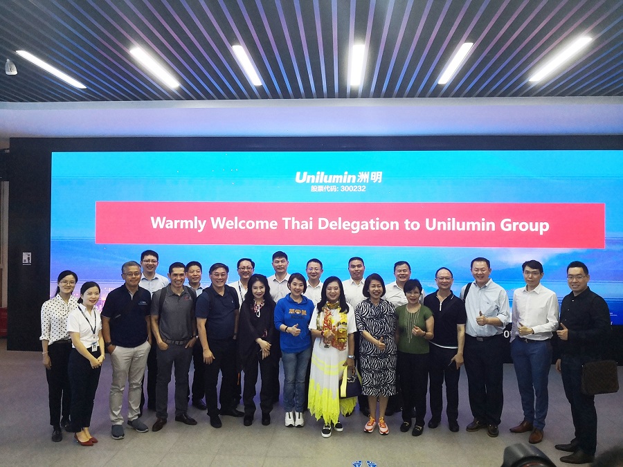 918博天堂(中国区)官方网站