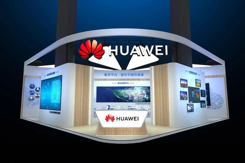 918博天堂(中国区)官方网站