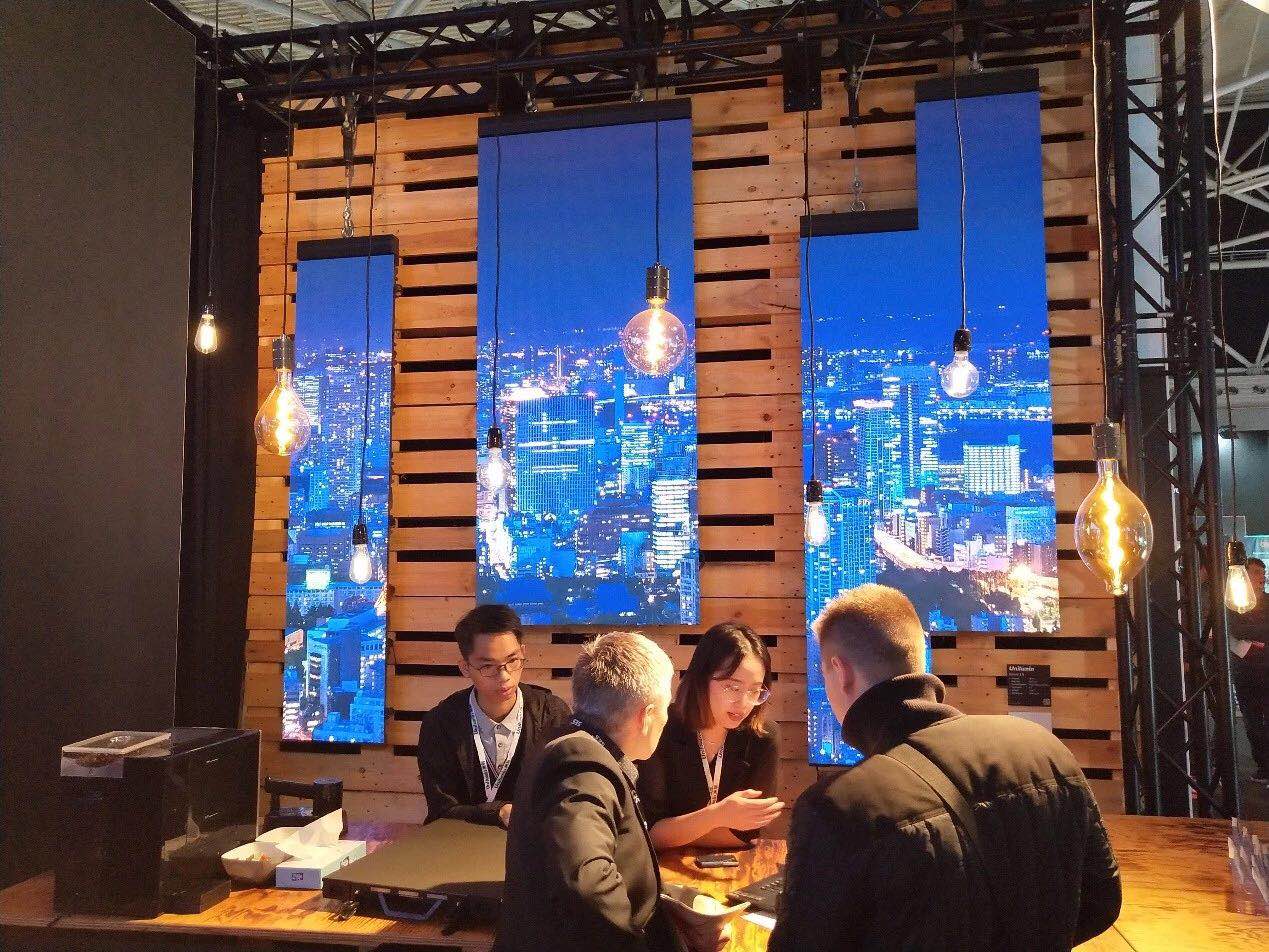 918博天堂(中国区)官方网站