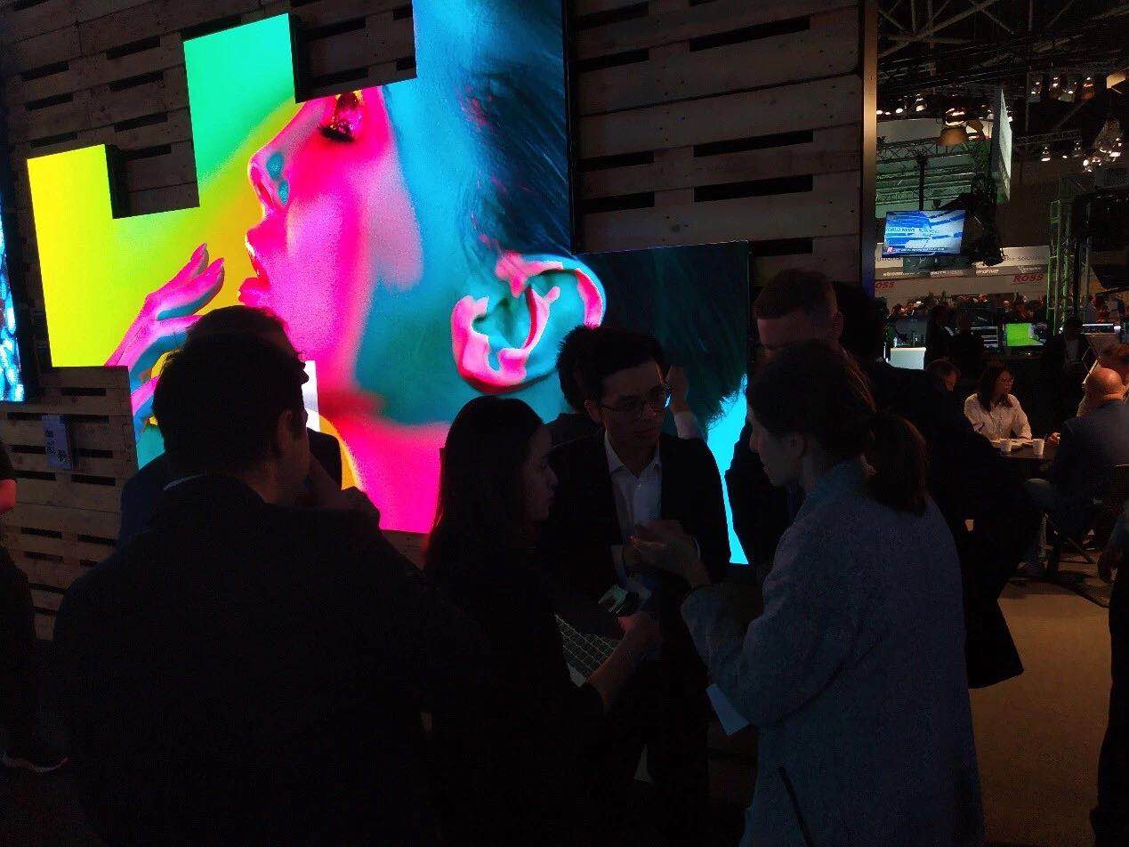 918博天堂(中国区)官方网站