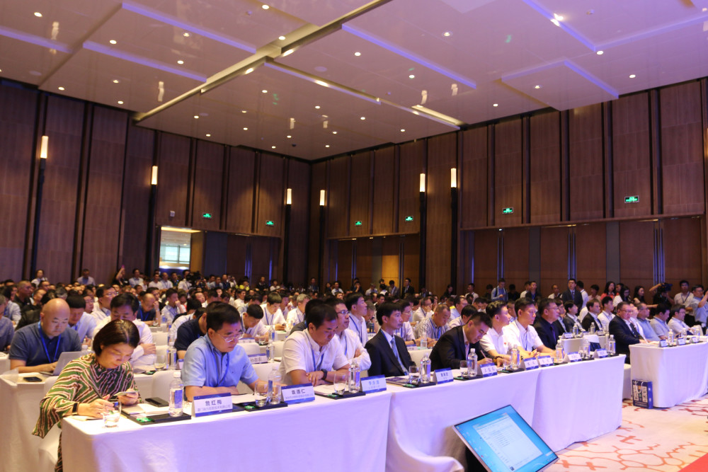 918博天堂(中国区)官方网站