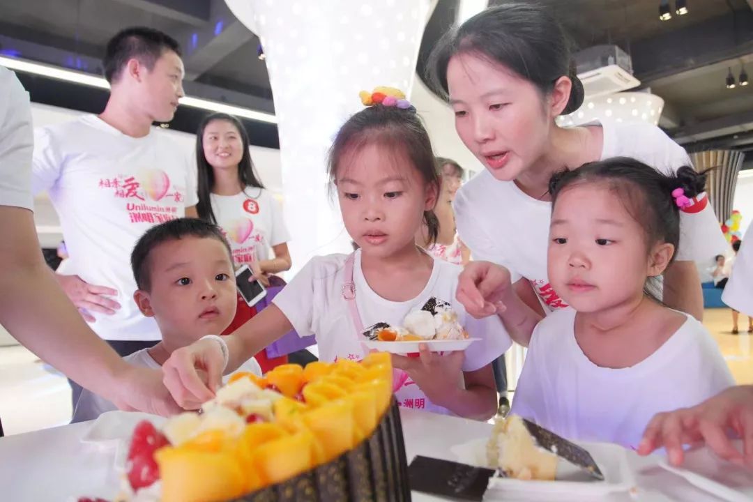 918博天堂(中国区)官方网站