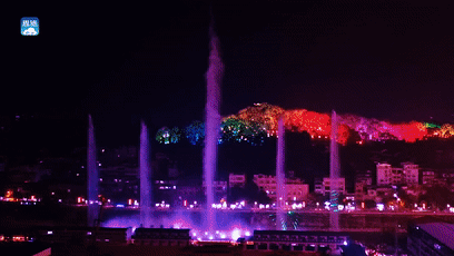 918博天堂(中国区)官方网站