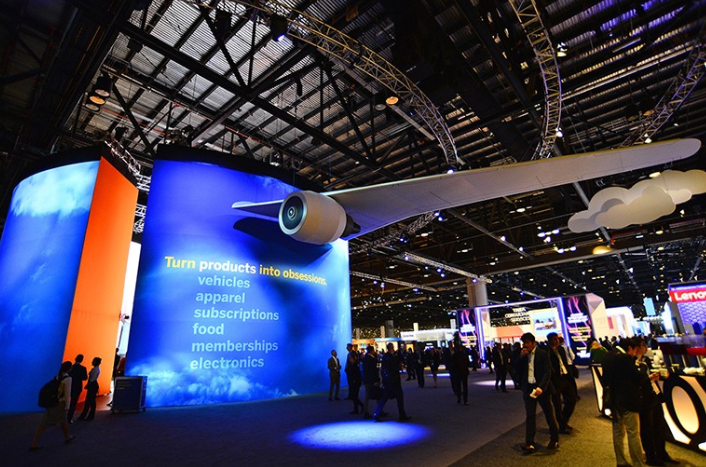 918博天堂(中国区)官方网站