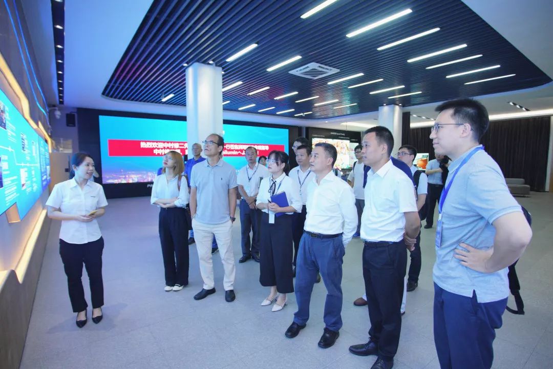 918博天堂(中国区)官方网站