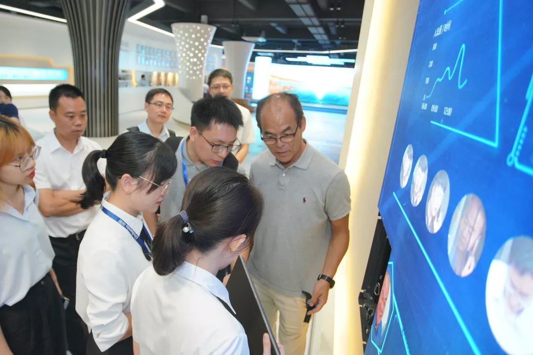 918博天堂(中国区)官方网站