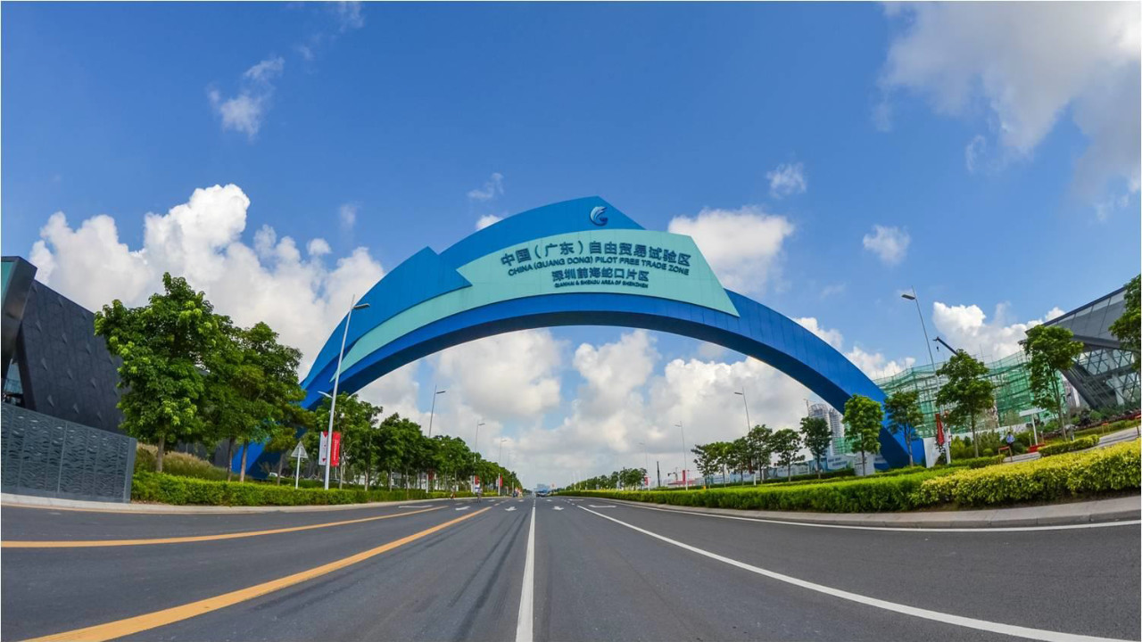 918博天堂(中国区)官方网站