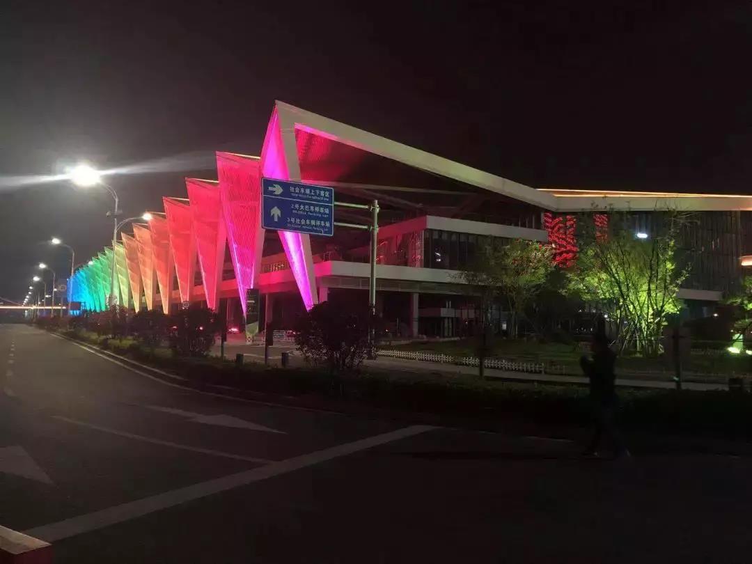 918博天堂(中国区)官方网站