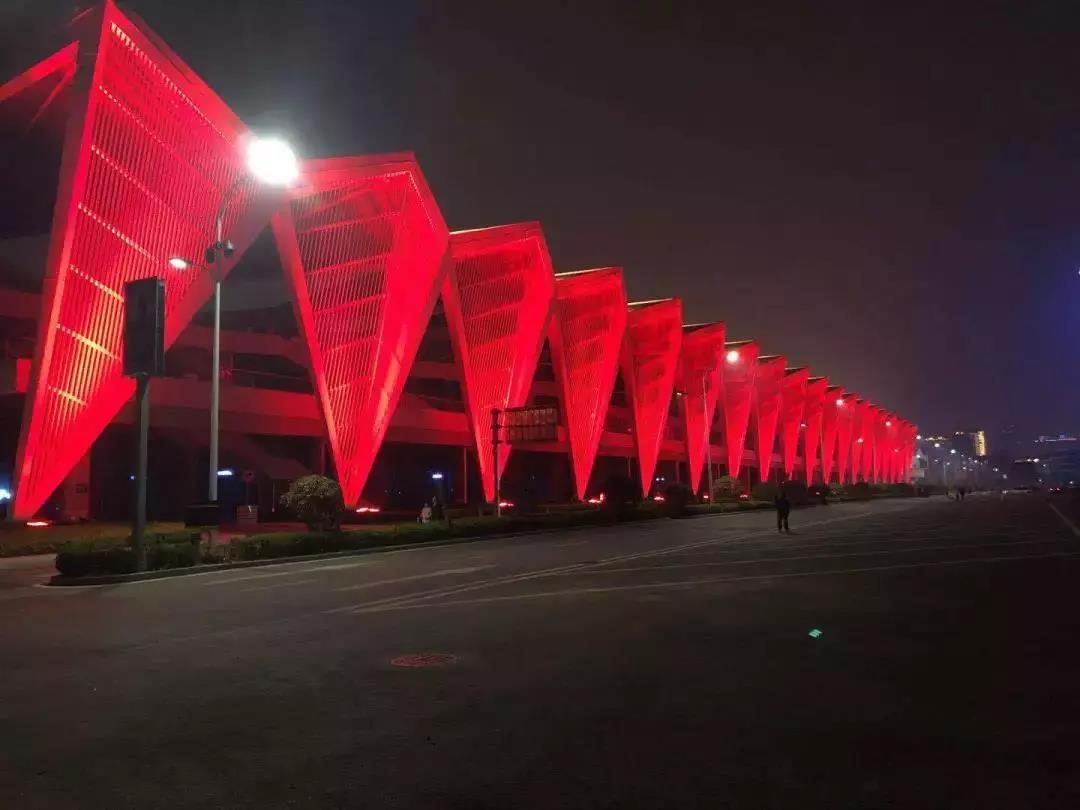 918博天堂(中国区)官方网站