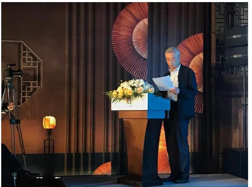 918博天堂(中国区)官方网站