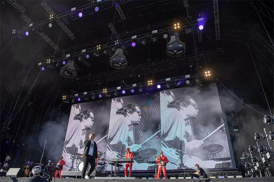 918博天堂(中国区)官方网站