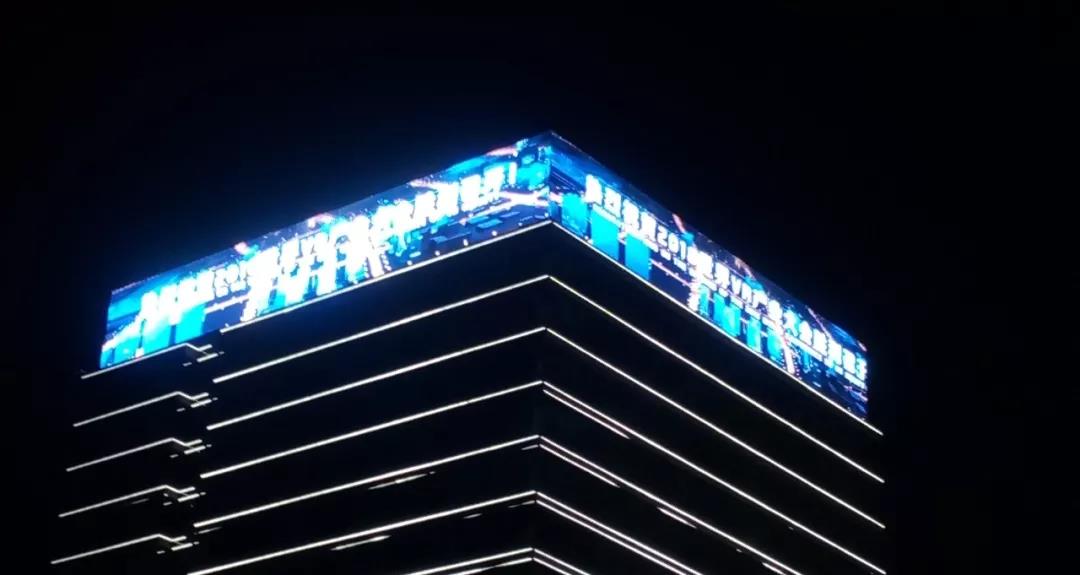 918博天堂(中国区)官方网站