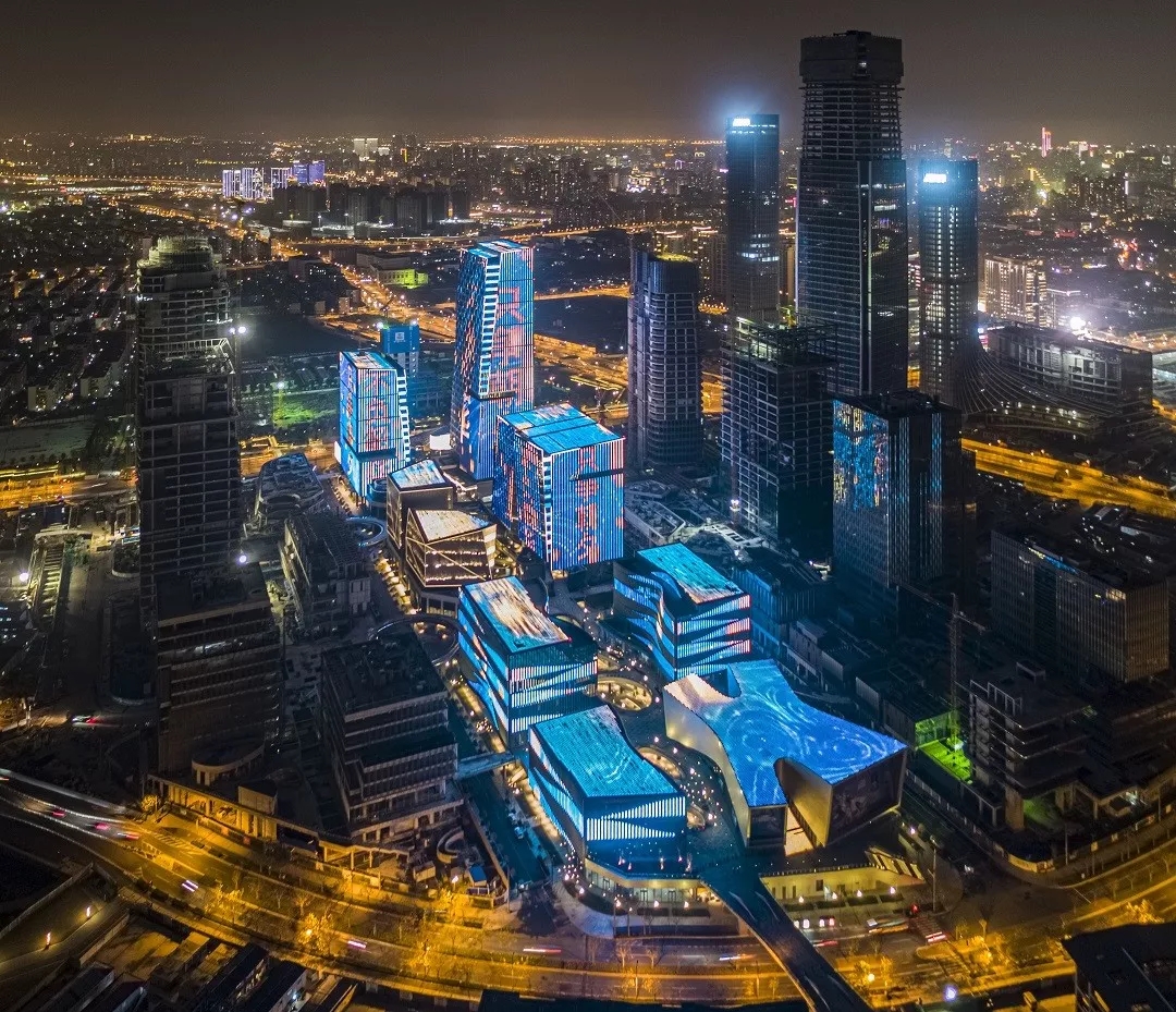 918博天堂(中国区)官方网站