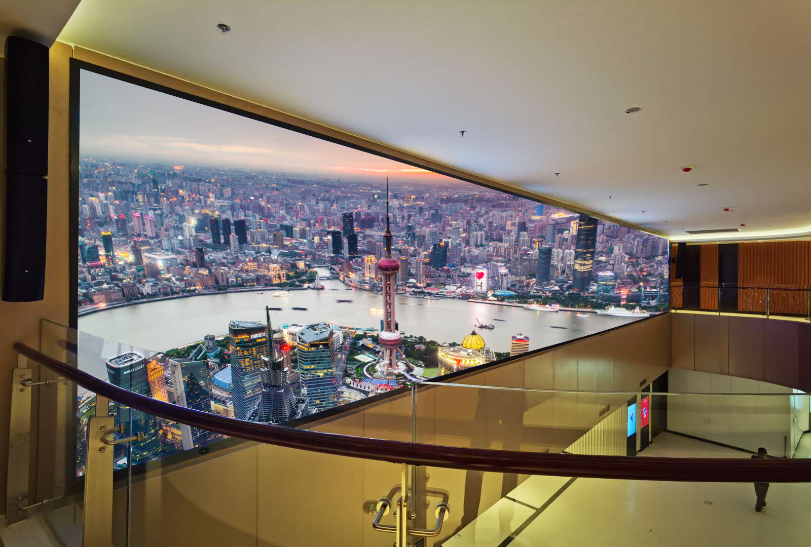 918博天堂(中国区)官方网站