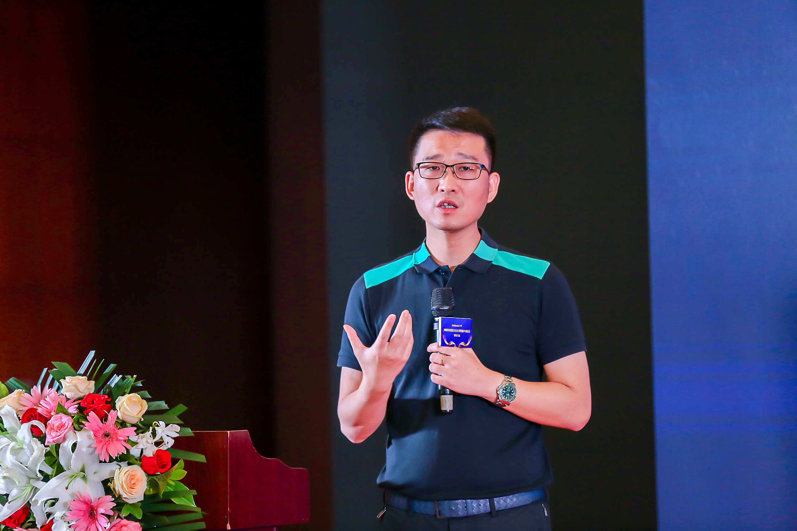 918博天堂(中国区)官方网站