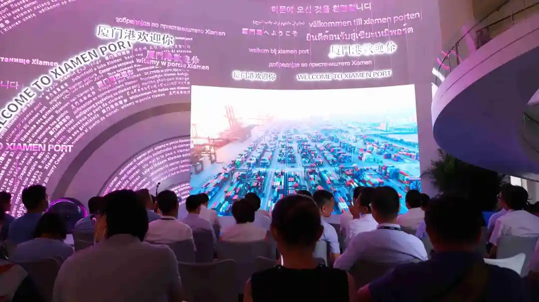 918博天堂(中国区)官方网站