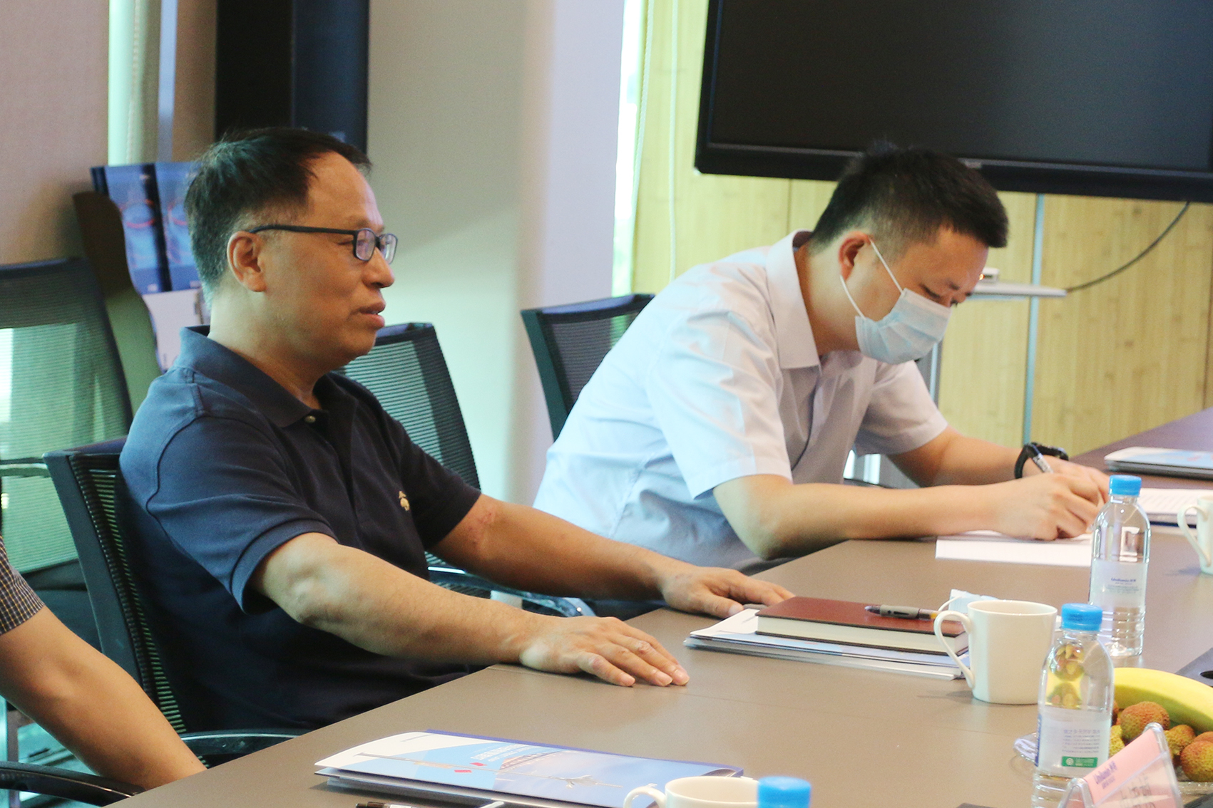 918博天堂(中国区)官方网站