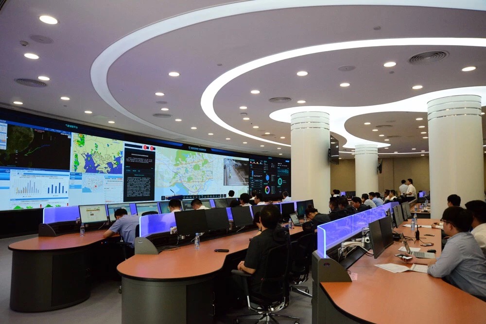 918博天堂(中国区)官方网站