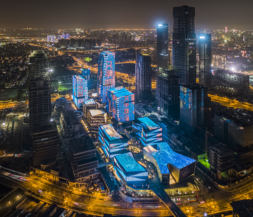 918博天堂(中国区)官方网站