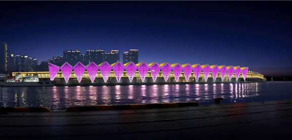 918博天堂(中国区)官方网站