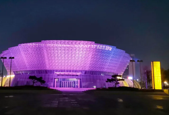 918博天堂(中国区)官方网站