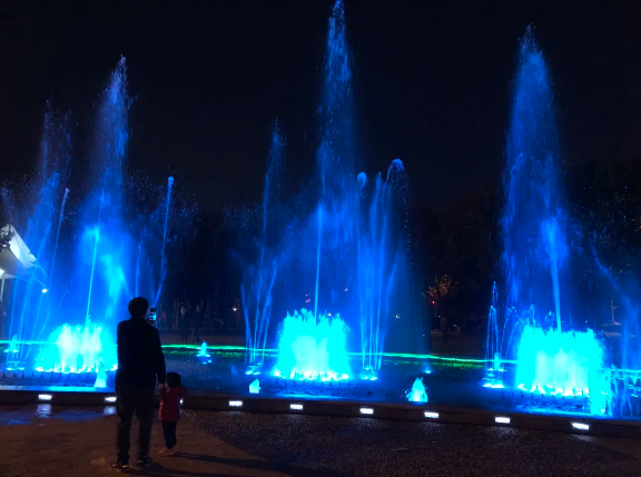 918博天堂(中国区)官方网站