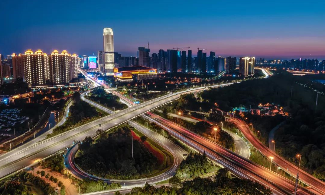 918博天堂(中国区)官方网站