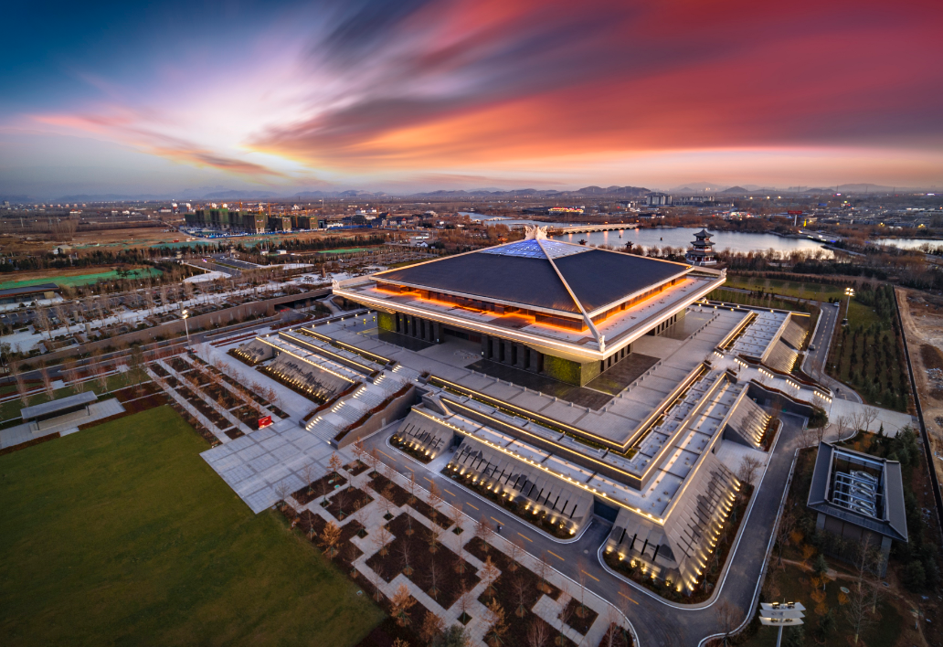 918博天堂(中国区)官方网站