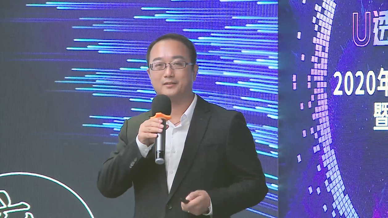 918博天堂(中国区)官方网站