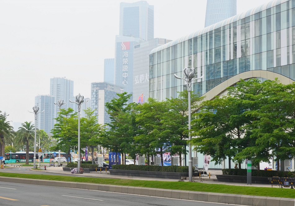 918博天堂(中国区)官方网站