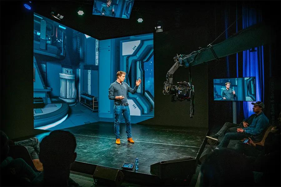 918博天堂(中国区)官方网站