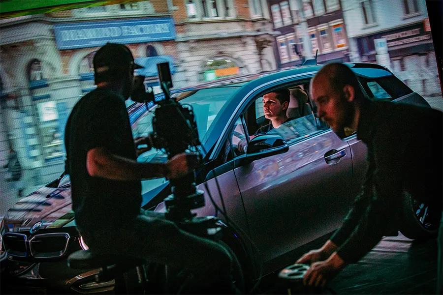 918博天堂(中国区)官方网站