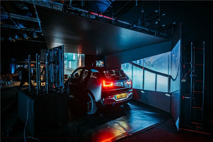 918博天堂(中国区)官方网站