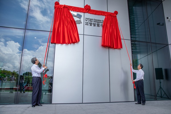 918博天堂(中国区)官方网站