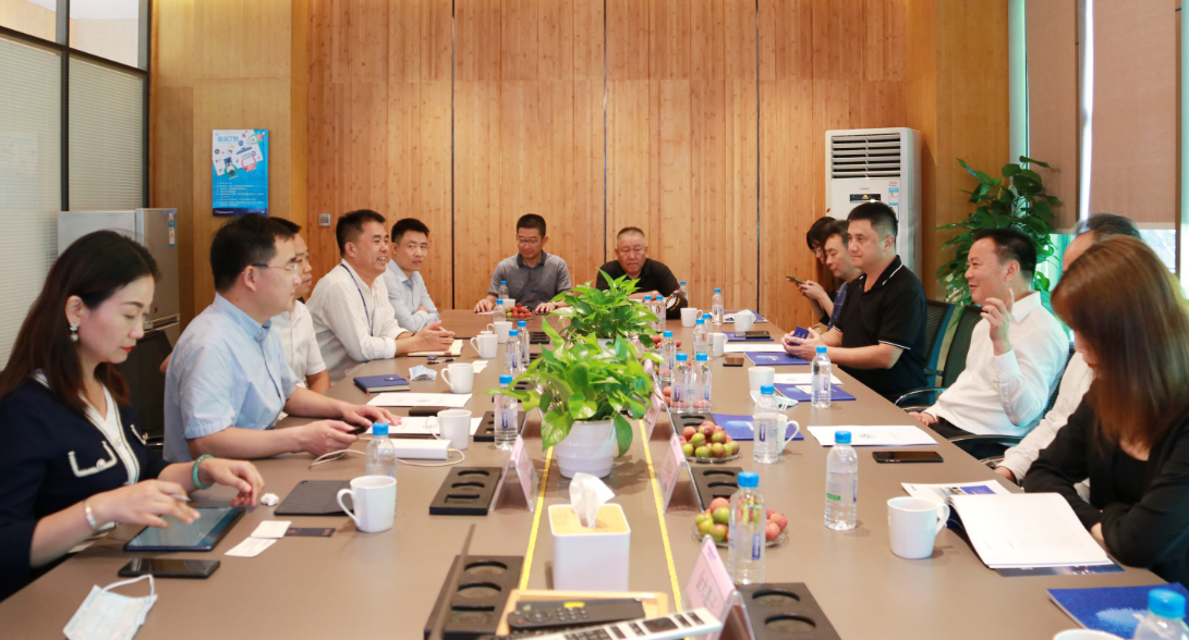 918博天堂(中国区)官方网站