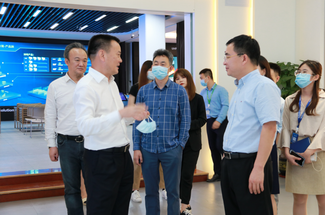 918博天堂(中国区)官方网站