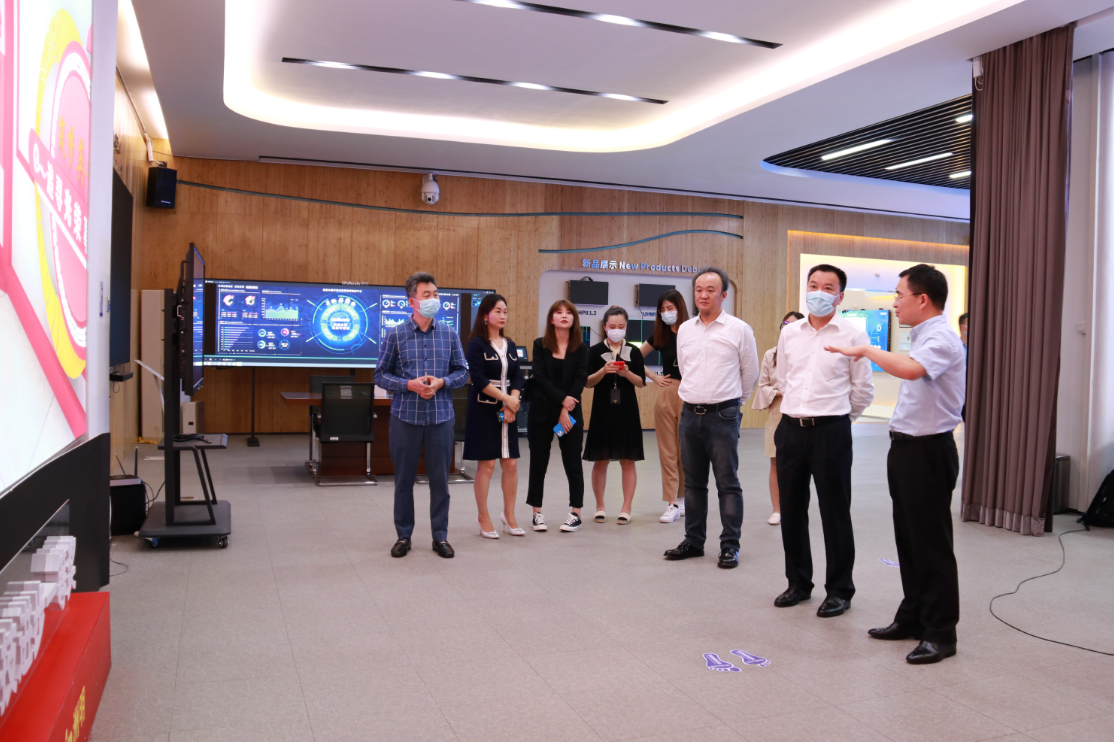 918博天堂(中国区)官方网站