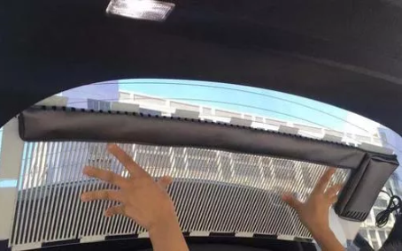 918博天堂(中国区)官方网站