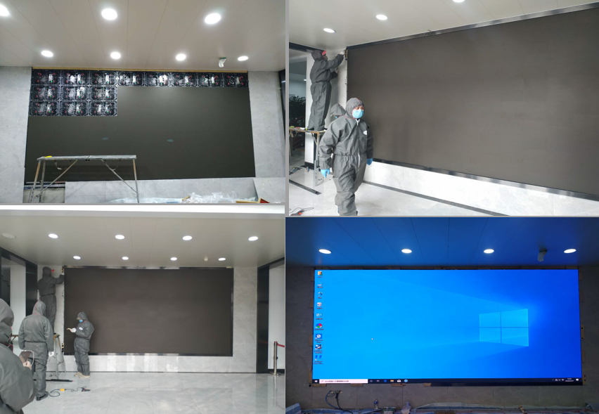 918博天堂(中国区)官方网站