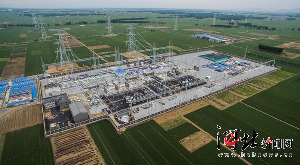 918博天堂(中国区)官方网站