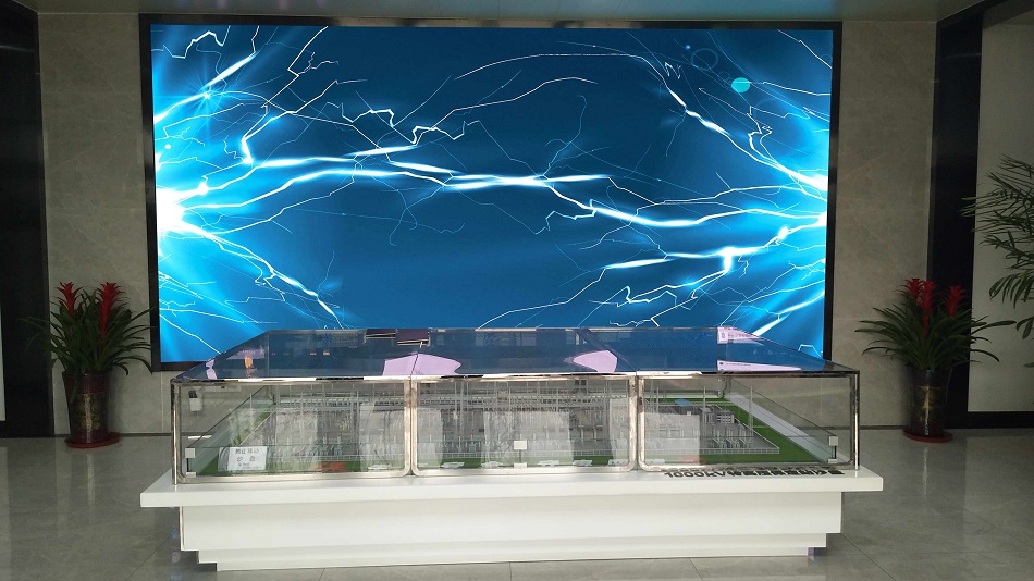 918博天堂(中国区)官方网站