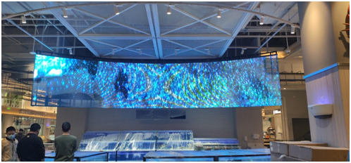 918博天堂(中国区)官方网站